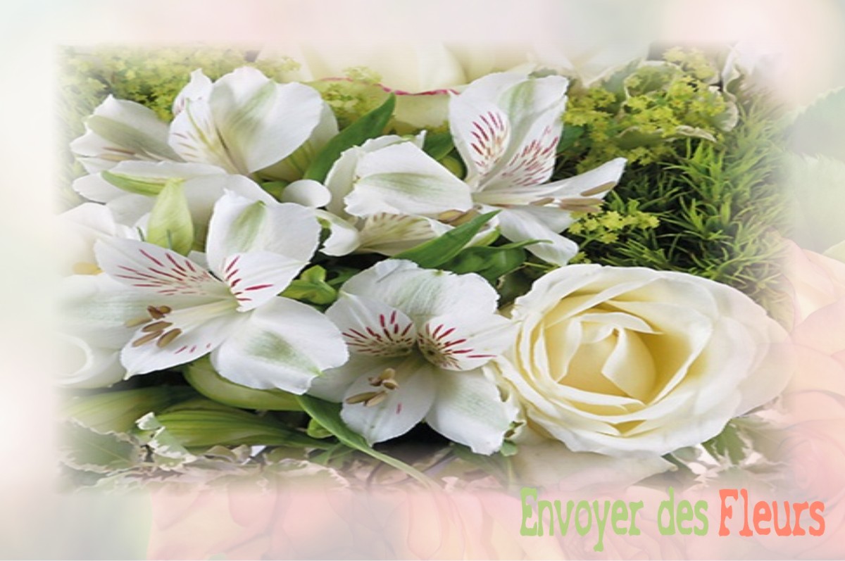 envoyer des fleurs à à RIGNIEUX-LE-FRANC