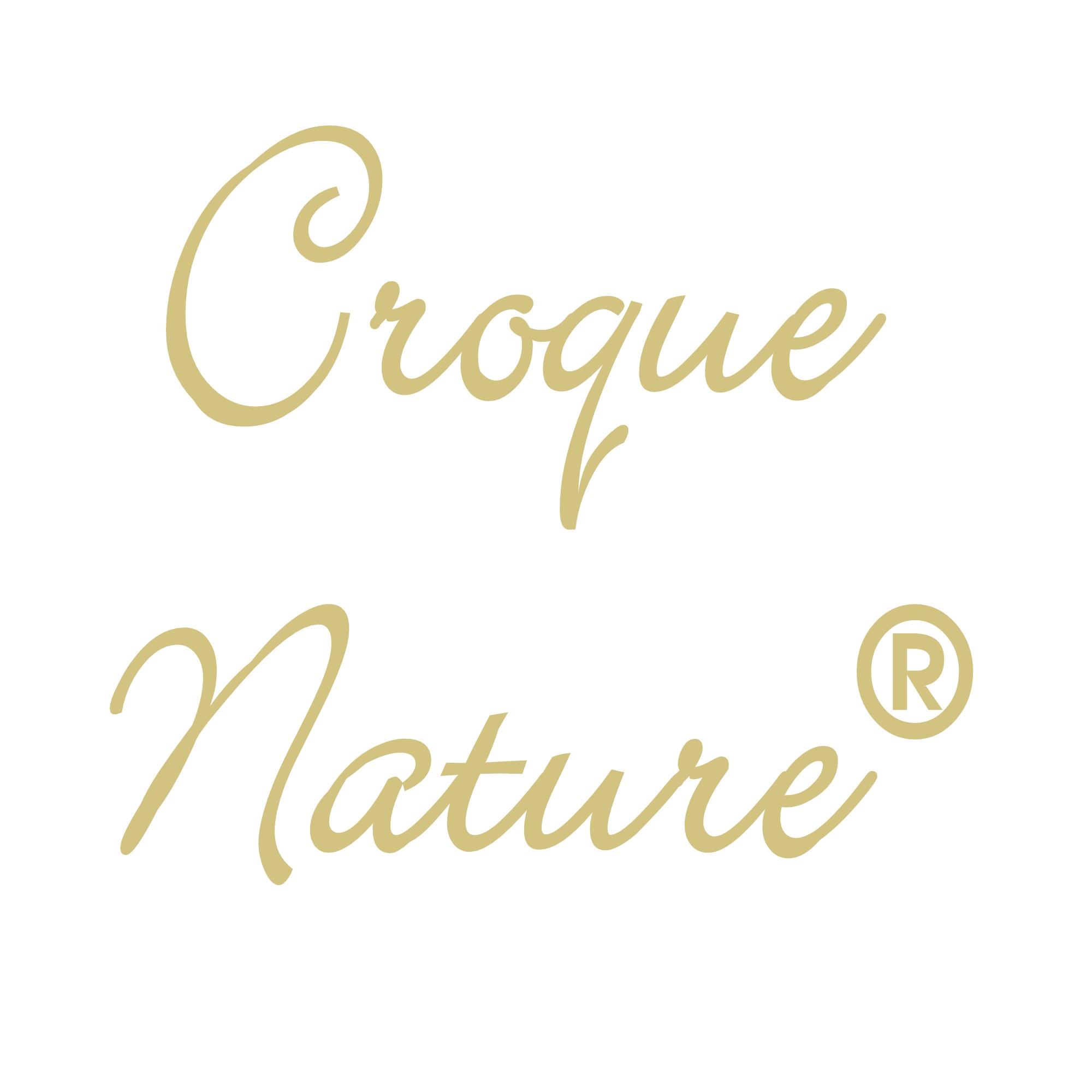 CROQUE NATURE® RIGNIEUX-LE-FRANC